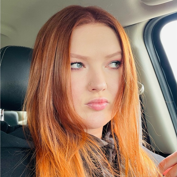 meganholmes920
